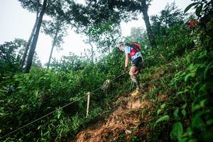 BIB: 
                            <button type="button" onclick="openModal(26202132)" class="btn btn-primary btn-sm float-right btn-popup" data-toggle="modal" data-target=".modal-high-quality">
                        <i class="fas fa-shopping-cart"></i> Add to Cart
                    </button>
                                            <button type="button" onclick="isThisMe(26202132, true)" class="btn btn-success btn-sm float-right btn-popup btn-isme hidden" data-toggle="tooltip" data-placement="bottom" title="นี่คือรูปของคุณใช่ไหม คลิกที่นี่เพื่อเอาเข้าอัลบั้ม">
                        <i class="fas fa-plus"></i> Add to album
                    </button>
                    <button type="button" onclick="isThisMe(26202132, false)" class="btn btn-warning btn-sm float-right btn-popup btn-isnotme hidden">
                        <i class="fas fa-ban"></i> Remove from album
                    </button>